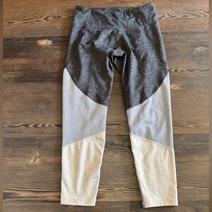 Old Navy Active Capris